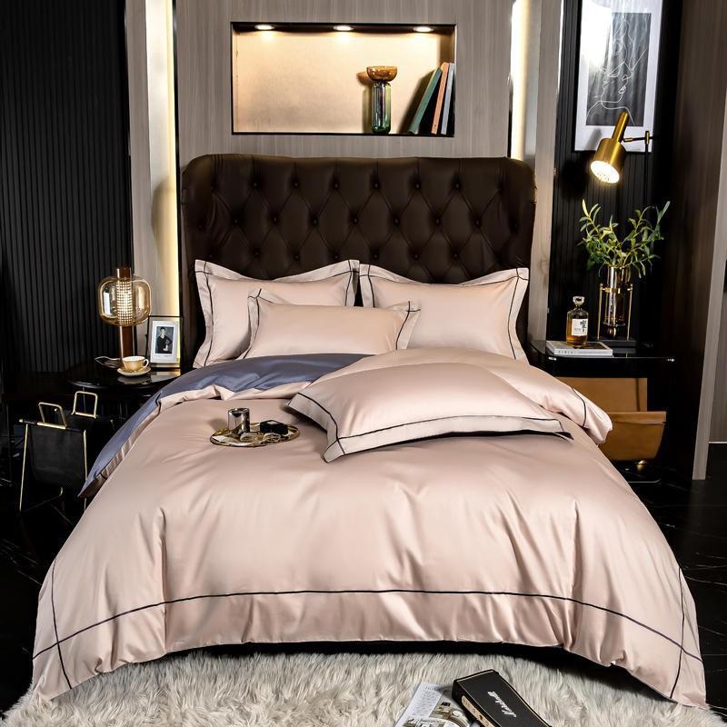 Lowest prices Best luxury bedding here! next day delivery on luxury bedding sets queen and king. Never overspend on modern luxury bedding again. Shop now.