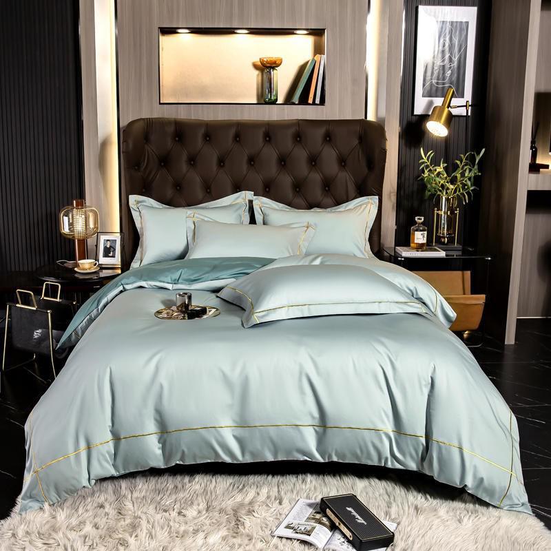 Lowest prices Best luxury bedding here! next day delivery on luxury bedding sets queen and king. Never overspend on modern luxury bedding again. Shop now.