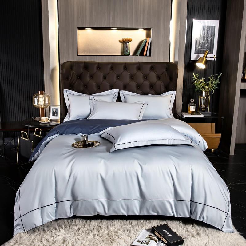 Lowest prices Best luxury bedding here! next day delivery on luxury bedding sets queen and king. Never overspend on modern luxury bedding again. Shop now.