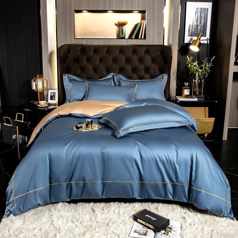 Lowest prices Best luxury bedding here! next day delivery on luxury bedding sets queen and king. Never overspend on modern luxury bedding again. Shop now.