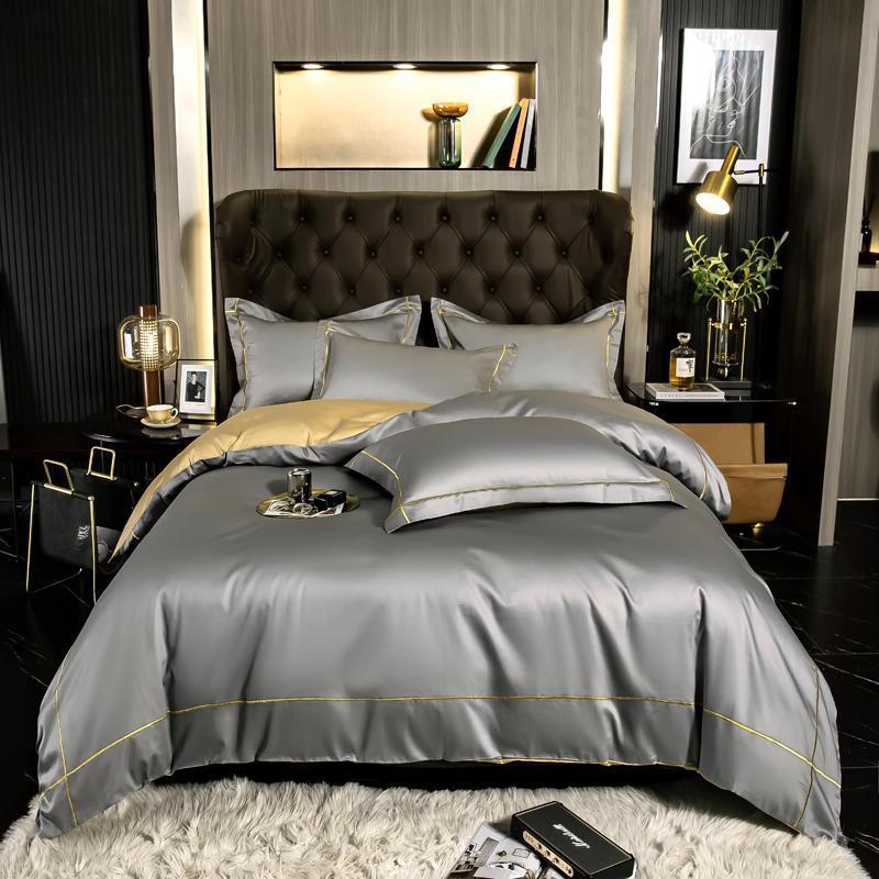 Lowest prices Best luxury bedding here! next day delivery on luxury bedding sets queen and king. Never overspend on modern luxury bedding again. Shop now.