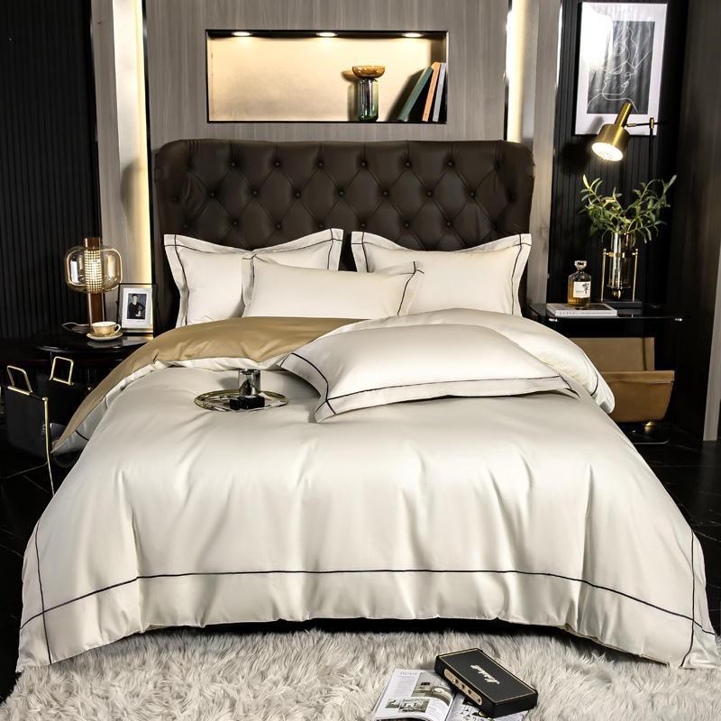 Lowest prices Best luxury bedding here! next day delivery on luxury bedding sets queen and king. Never overspend on modern luxury bedding again. Shop now.
