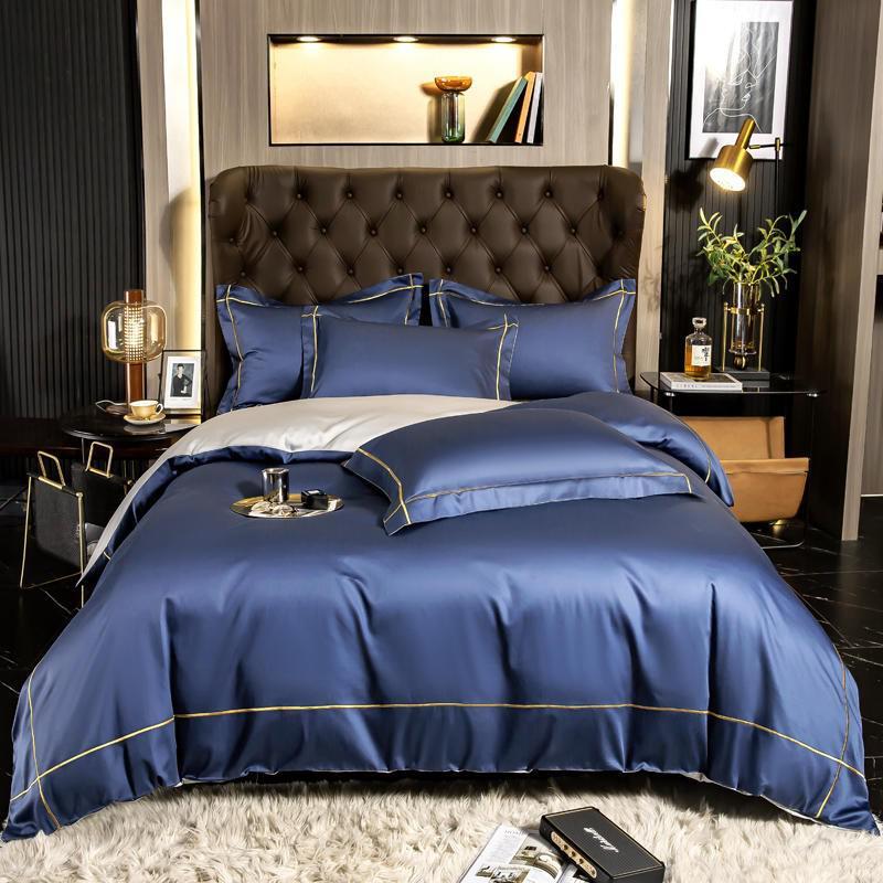 Lowest prices Best luxury bedding here! next day delivery on luxury bedding sets queen and king. Never overspend on modern luxury bedding again. Shop now.