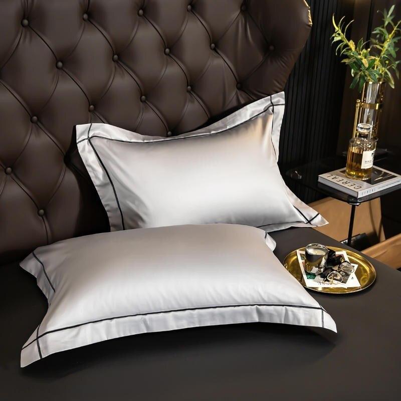 Lowest prices Best luxury bedding here! next day delivery on luxury bedding sets queen and king. Never overspend on modern luxury bedding again. Shop now.
