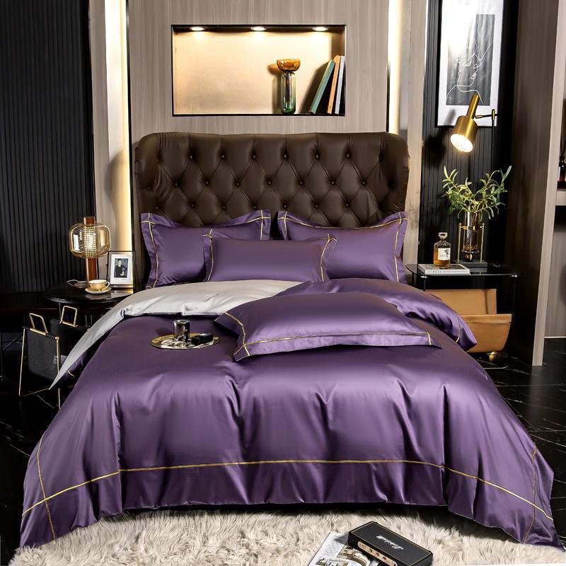 Lowest prices Best luxury bedding here! next day delivery on luxury bedding sets queen and king. Never overspend on modern luxury bedding again. Shop now.