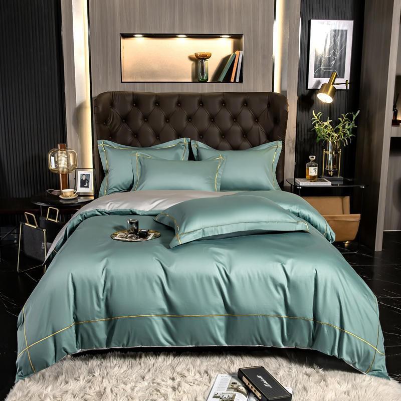 Lowest prices Best luxury bedding here! next day delivery on luxury bedding sets queen and king. Never overspend on modern luxury bedding again. Shop now.
