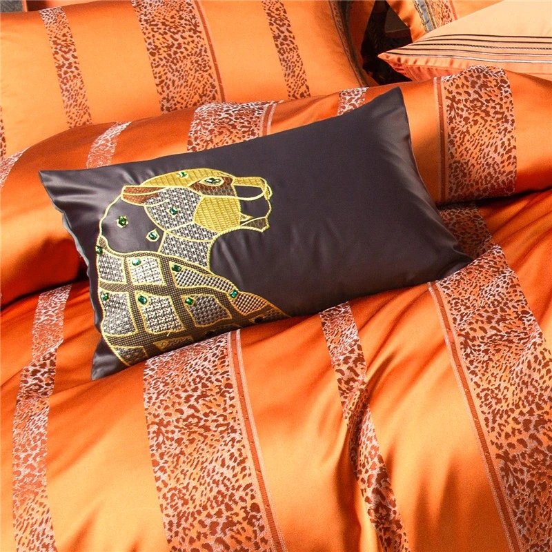 Lowest prices Best luxury bedding here! next day delivery on luxury bedding sets queen and king. Never overspend on modern luxury bedding again. Shop now.