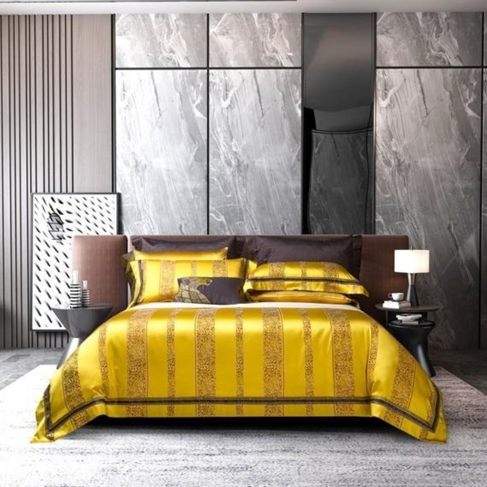 Lowest prices Best luxury bedding here! next day delivery on luxury bedding sets queen and king. Never overspend on modern luxury bedding again. Shop now.