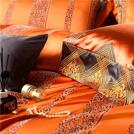 Lowest prices Best luxury bedding here! next day delivery on luxury bedding sets queen and king. Never overspend on modern luxury bedding again. Shop now.