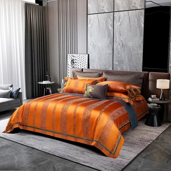 Lowest prices Best luxury bedding here! next day delivery on luxury bedding sets queen and king. Never overspend on modern luxury bedding again. Shop now.