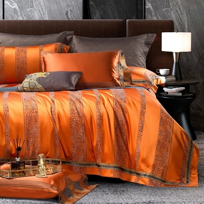 Lowest prices Best luxury bedding here! next day delivery on luxury bedding sets queen and king. Never overspend on modern luxury bedding again. Shop now.