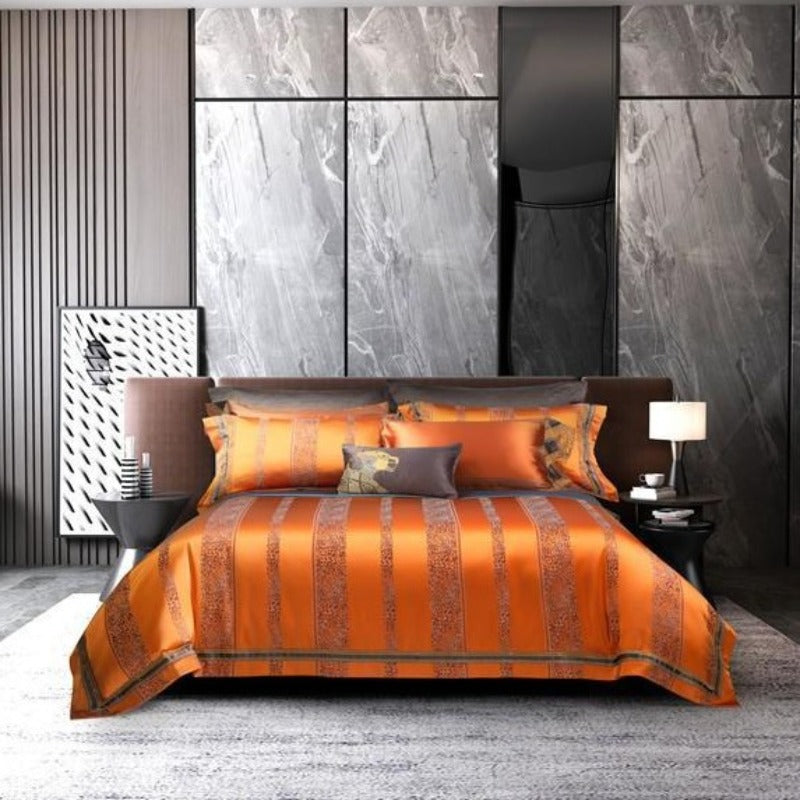 Lowest prices Best luxury bedding here! next day delivery on luxury bedding sets queen and king. Never overspend on modern luxury bedding again. Shop now.