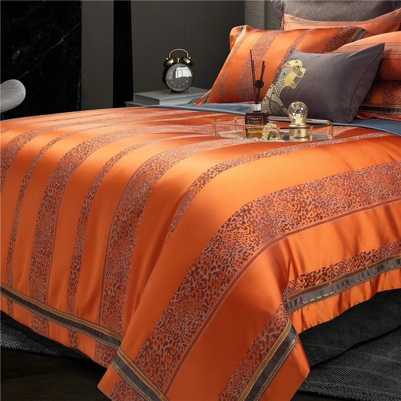 Lowest prices Best luxury bedding here! next day delivery on luxury bedding sets queen and king. Never overspend on modern luxury bedding again. Shop now.