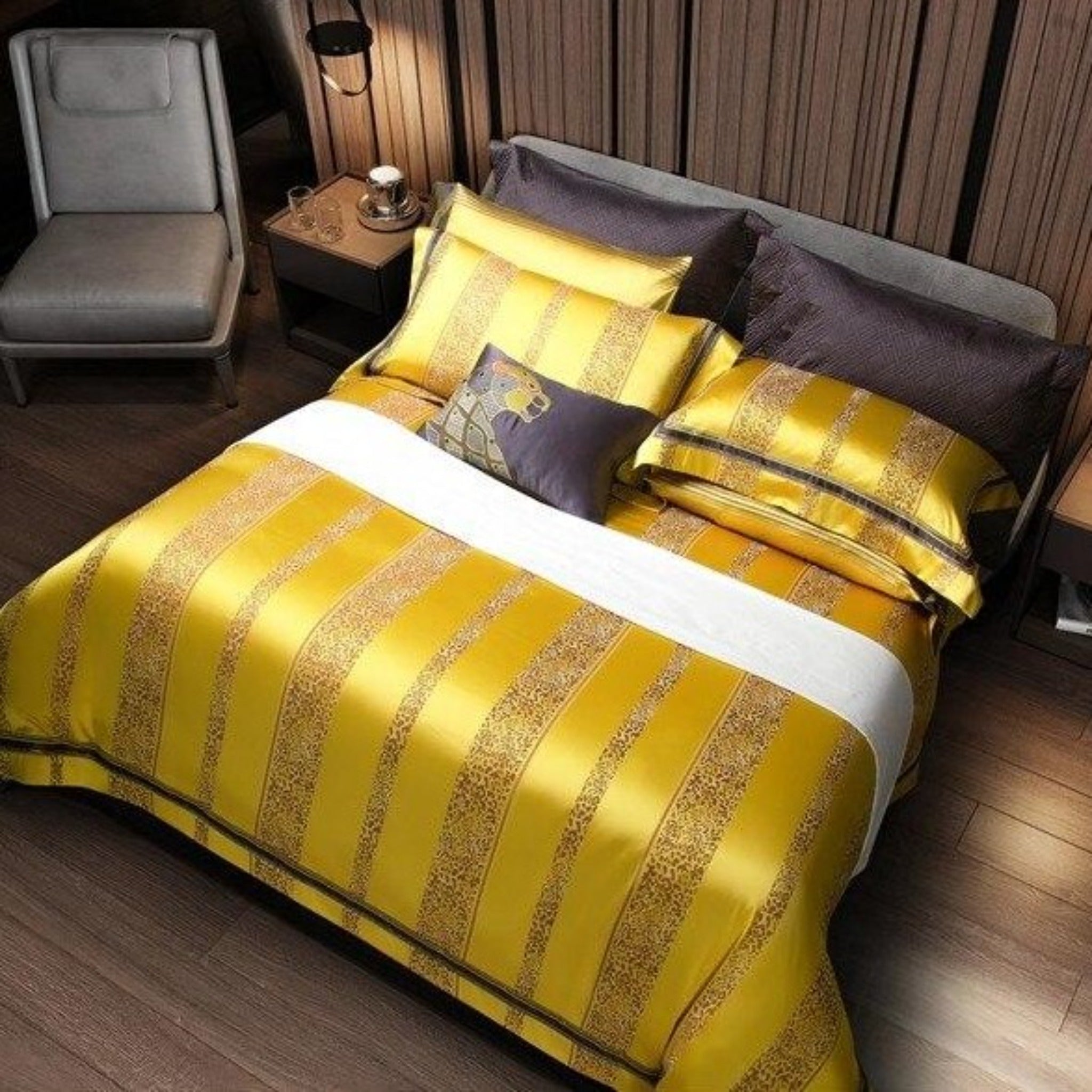 Lowest prices Best luxury bedding here! next day delivery on luxury bedding sets queen and king. Never overspend on modern luxury bedding again. Shop now.