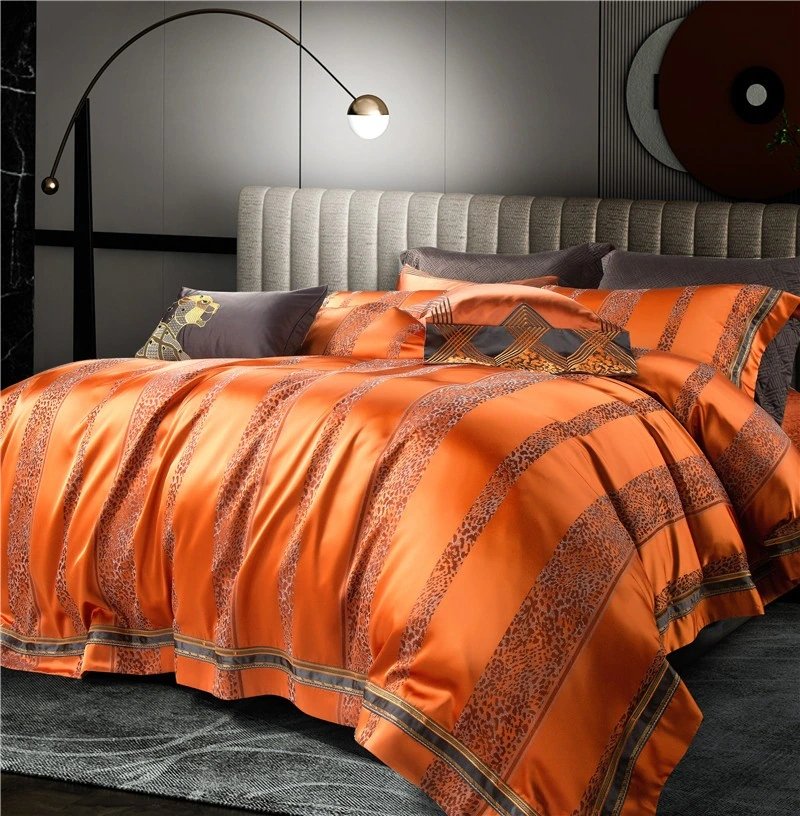 Lowest prices Best luxury bedding here! next day delivery on luxury bedding sets queen and king. Never overspend on modern luxury bedding again. Shop now.
