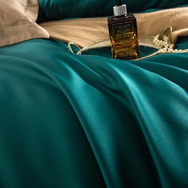 Lowest prices Best luxury bedding here! next day delivery on luxury bedding sets queen and king. Never overspend on modern luxury bedding again. Shop now.
