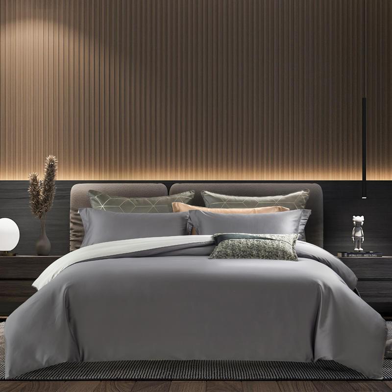 Lowest prices Best luxury bedding here! next day delivery on luxury bedding sets queen and king. Never overspend on modern luxury bedding again. Shop now.