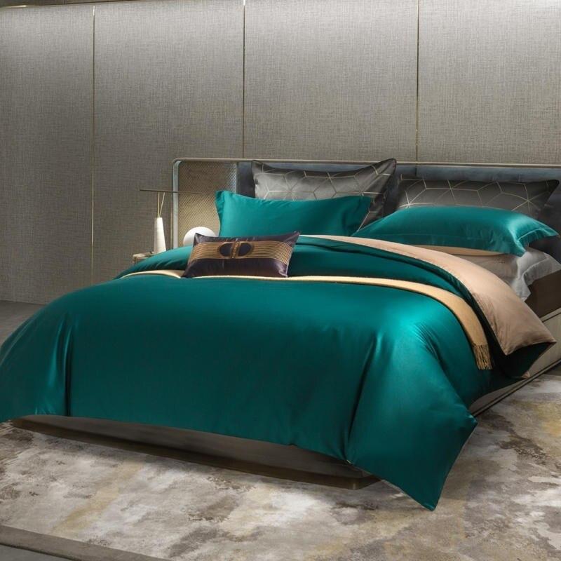 Lowest prices Best luxury bedding here! next day delivery on luxury bedding sets queen and king. Never overspend on modern luxury bedding again. Shop now.