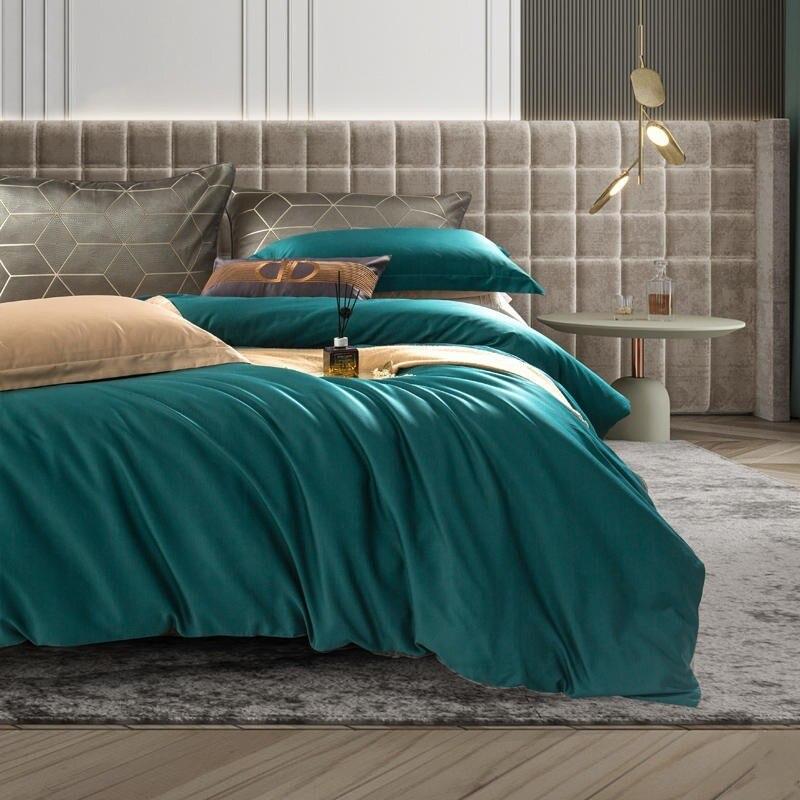 Lowest prices Best luxury bedding here! next day delivery on luxury bedding sets queen and king. Never overspend on modern luxury bedding again. Shop now.