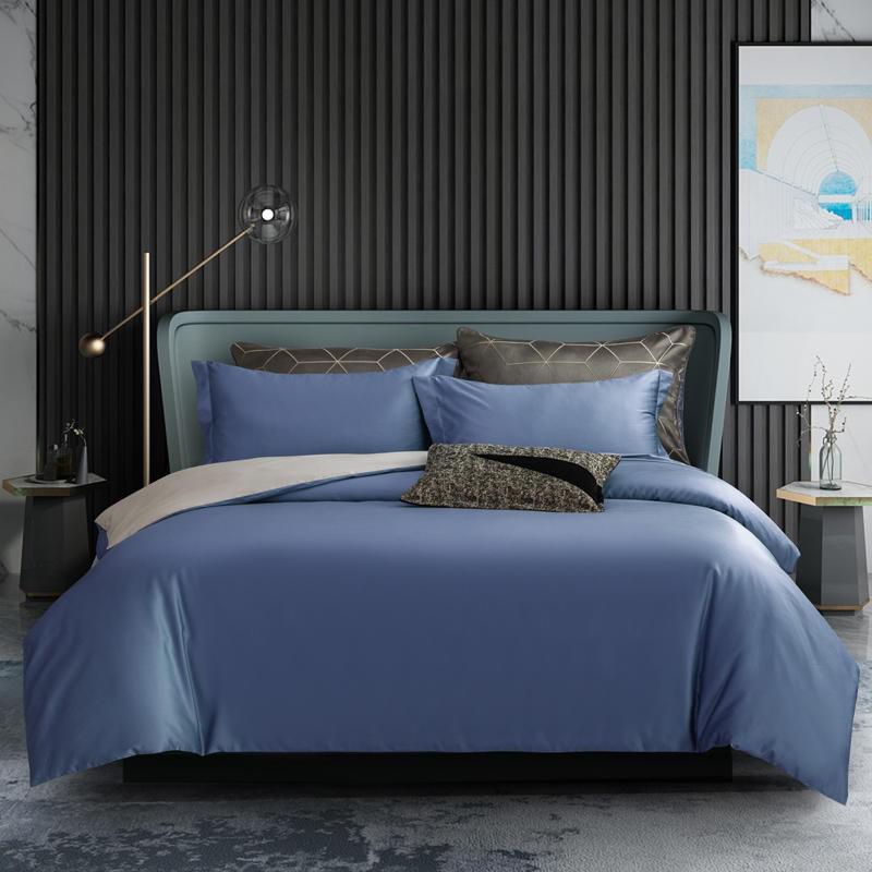Lowest prices Best luxury bedding here! next day delivery on luxury bedding sets queen and king. Never overspend on modern luxury bedding again. Shop now.