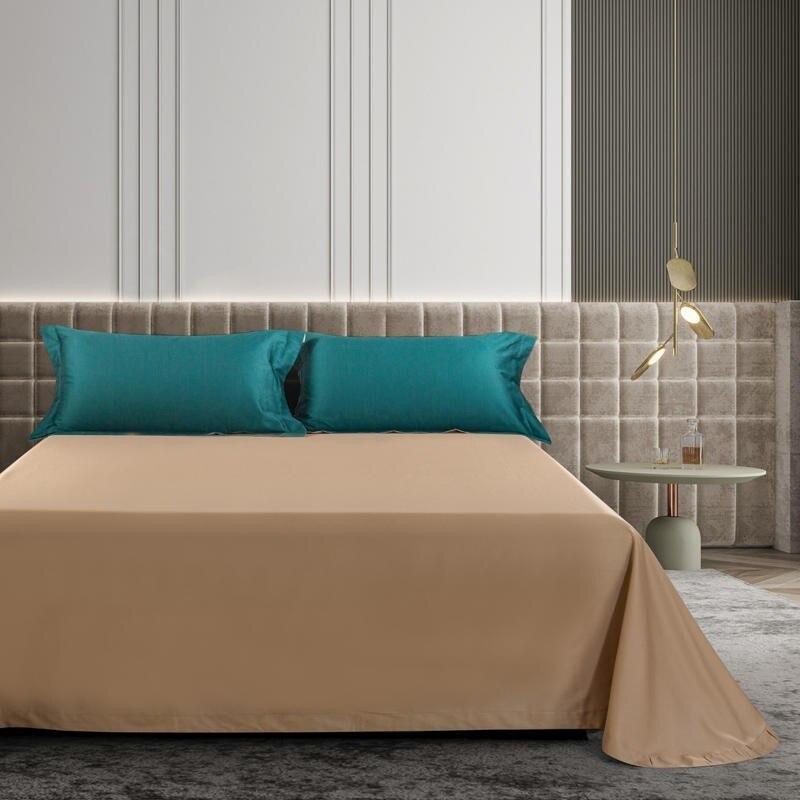 Lowest prices Best luxury bedding here! next day delivery on luxury bedding sets queen and king. Never overspend on modern luxury bedding again. Shop now.