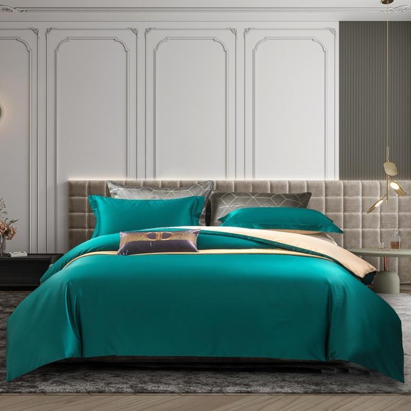 Lowest prices Best luxury bedding here! next day delivery on luxury bedding sets queen and king. Never overspend on modern luxury bedding again. Shop now.