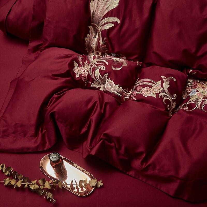 Lowest prices Best luxury bedding here! next day delivery on luxury bedding sets queen and king. Never overspend on modern luxury bedding again. Shop now.
