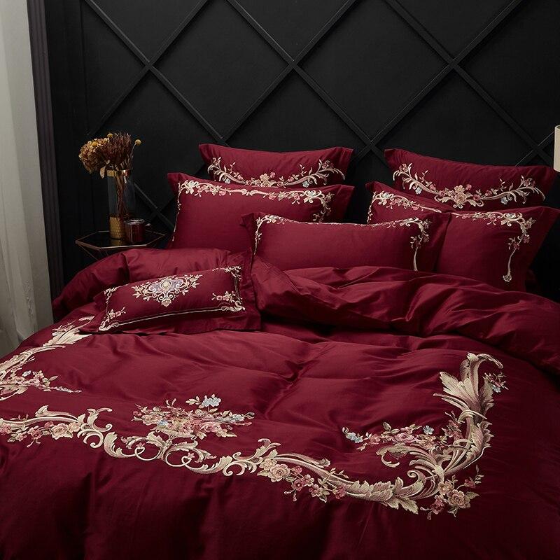 Lowest prices Best luxury bedding here! next day delivery on luxury bedding sets queen and king. Never overspend on modern luxury bedding again. Shop now.
