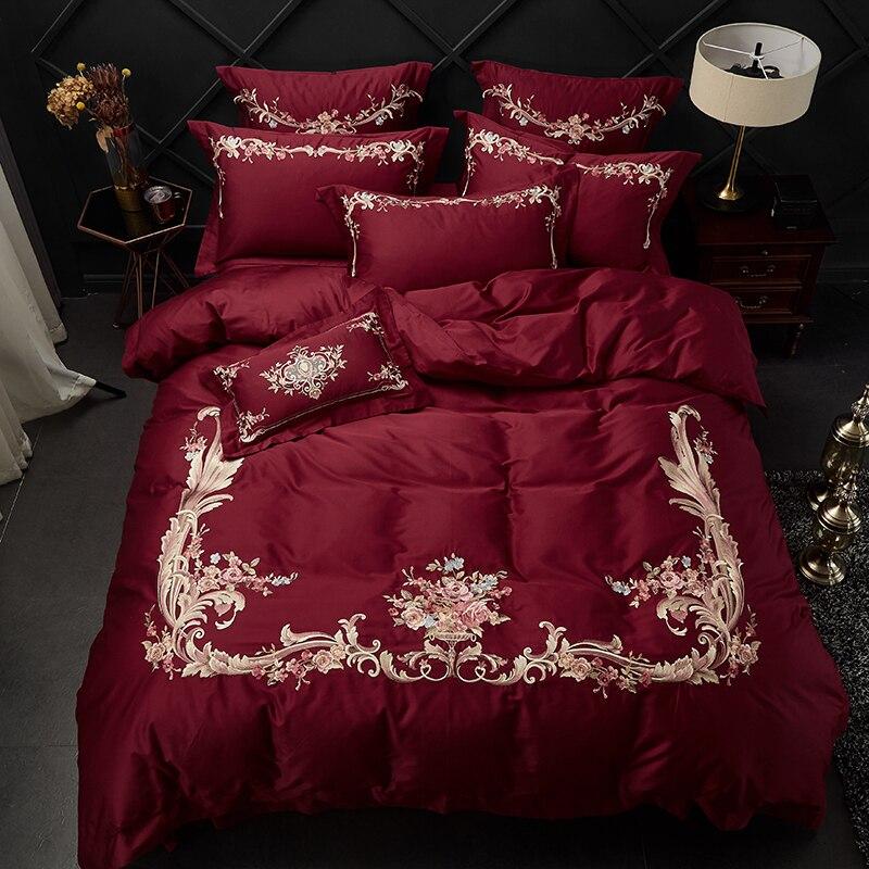 Lowest prices Best luxury bedding here! next day delivery on luxury bedding sets queen and king. Never overspend on modern luxury bedding again. Shop now.