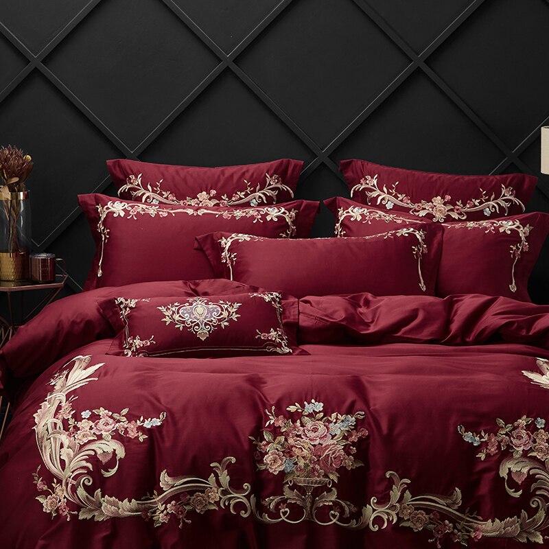 Lowest prices Best luxury bedding here! next day delivery on luxury bedding sets queen and king. Never overspend on modern luxury bedding again. Shop now.