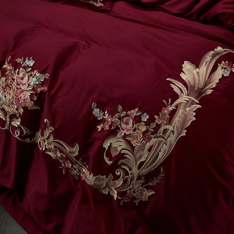 Lowest prices Best luxury bedding here! next day delivery on luxury bedding sets queen and king. Never overspend on modern luxury bedding again. Shop now.