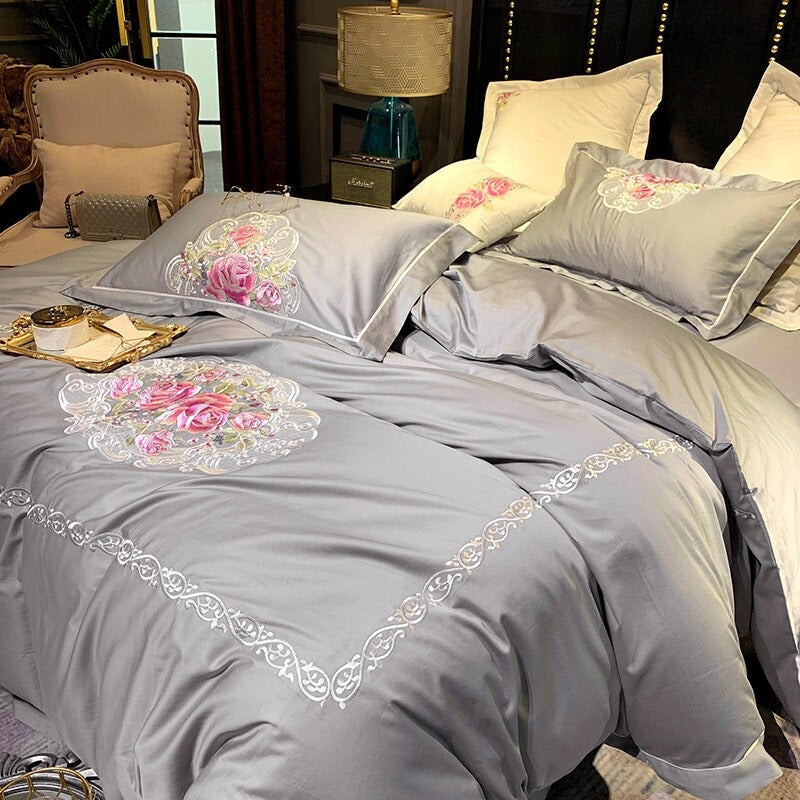 Lowest prices bedding sets queen & king here! next day delivery on designer bedding sets. Never overspend on exquisite bedding sets again. Shop now.