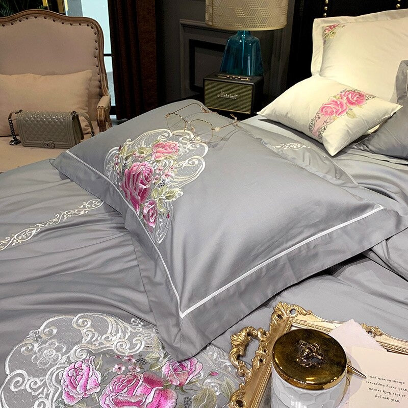 Lowest prices bedding sets queen & king here! next day delivery on designer bedding sets. Never overspend on exquisite bedding sets again. Shop now.