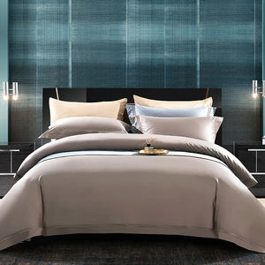 Lowest prices Best luxury bedding here! next day delivery on luxury bedding sets. Never overspend on Gorgeous bedding sets again. Shop now.