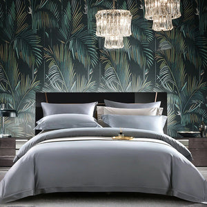 Lowest prices bedding sets queen & king here! next day delivery on designer bedding sets. Never overspend on exquisite bedding sets again. Shop now.