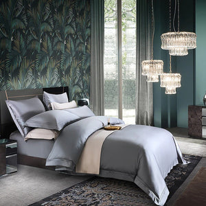 Lowest prices bedding sets queen & king here! next day delivery on designer bedding sets. Never overspend on exquisite bedding sets again. Shop now.