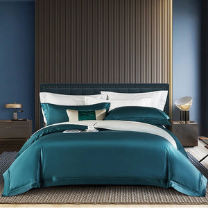 Lowest prices Best luxury bedding here! next day delivery on luxury bedding sets. Never overspend on modern luxury bedding again. Shop now.