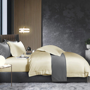 Lowest prices bedding sets queen & king here! next day delivery on designer bedding sets. Never overspend on exquisite bedding sets again. Shop now.