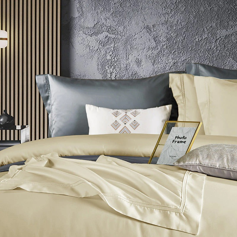 Lowest prices bedding sets queen & king here! next day delivery on designer bedding sets. Never overspend on exquisite bedding sets again. Shop now.
