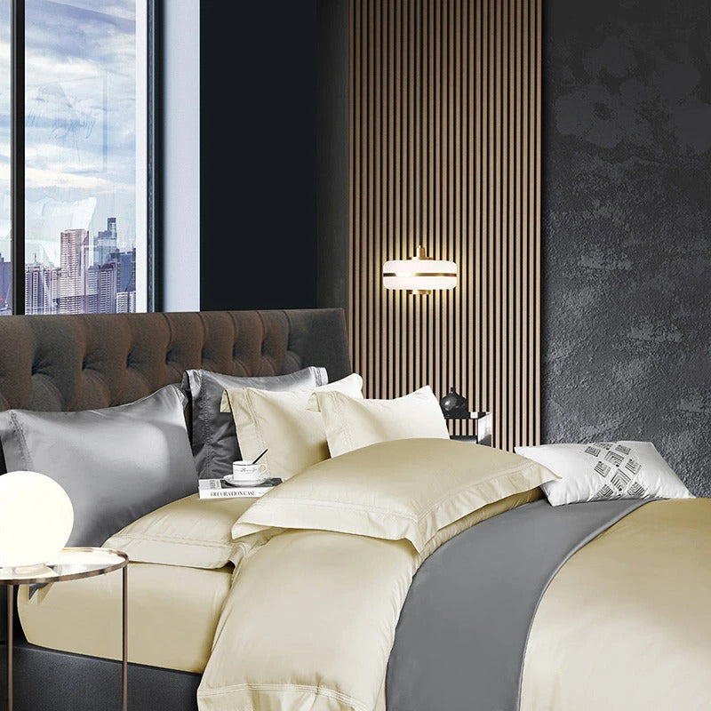 Lowest prices bedding sets queen & king here! next day delivery on designer bedding sets. Never overspend on exquisite bedding sets again. Shop now.