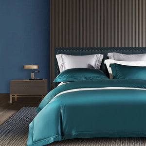 Lowest prices Best luxury bedding here! next day delivery on luxury bedding sets. Never overspend on modern luxury bedding again. Shop now.