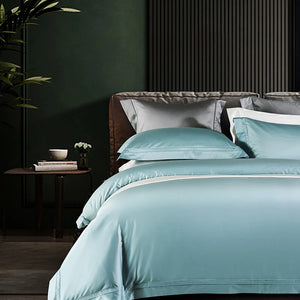 Lowest prices luxury bedding sets queen & king here! next day delivery on luxury bedding sets. Never overspend on exquisite bedding sets again. Shop now.