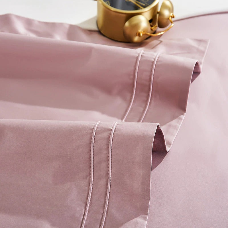 Lowest prices luxury bedding sets queen & king here! next day delivery on luxury bedding sets. Never overspend on exquisite bedding sets again. Shop now.