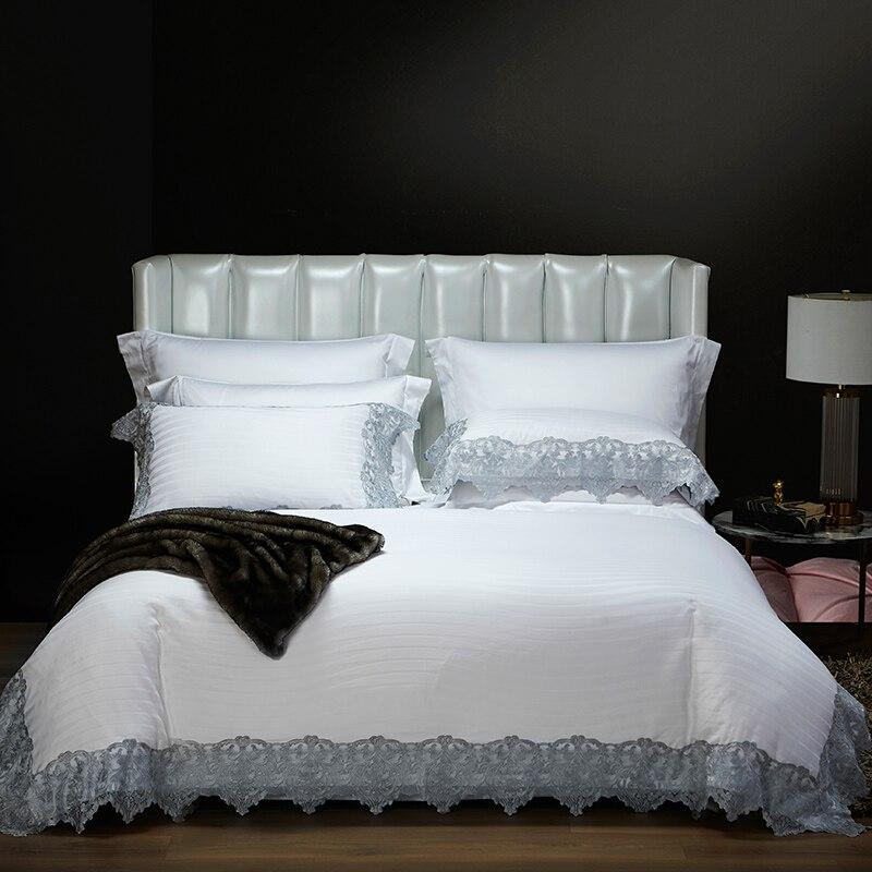 Lowest prices bedding sets queen & king here! next day delivery on designer bedding sets. Never overspend on exquisite bedding sets again. Shop now.