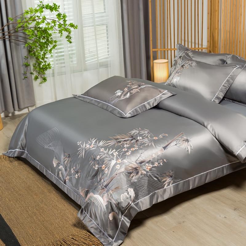Lowest prices luxury bedding sets here! next day delivery on designer bedding sets. Never overspend on modern luxury bedding again. Shop now.