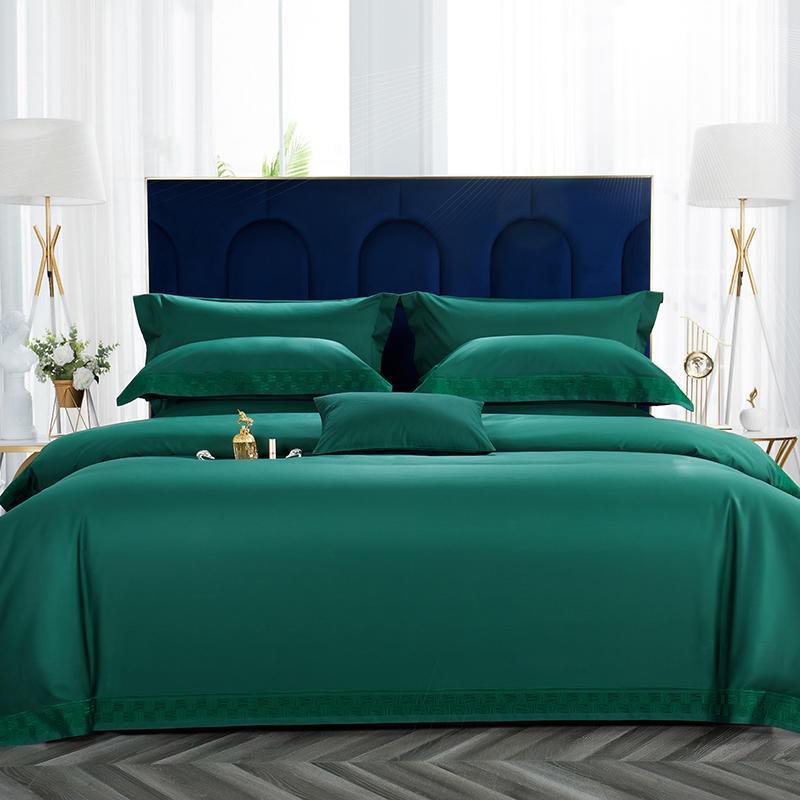 Lowest prices luxury bedding sets queen & king here! next day delivery on luxury bedding sets. Never overspend on exquisite bedding sets again. Shop now.