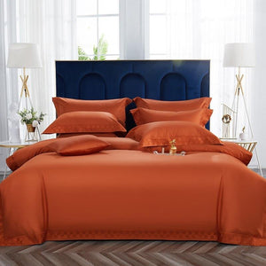 Lowest prices luxury bedding sets queen & king here! next day delivery on luxury bedding sets. Never overspend on exquisite bedding sets again. Shop now.