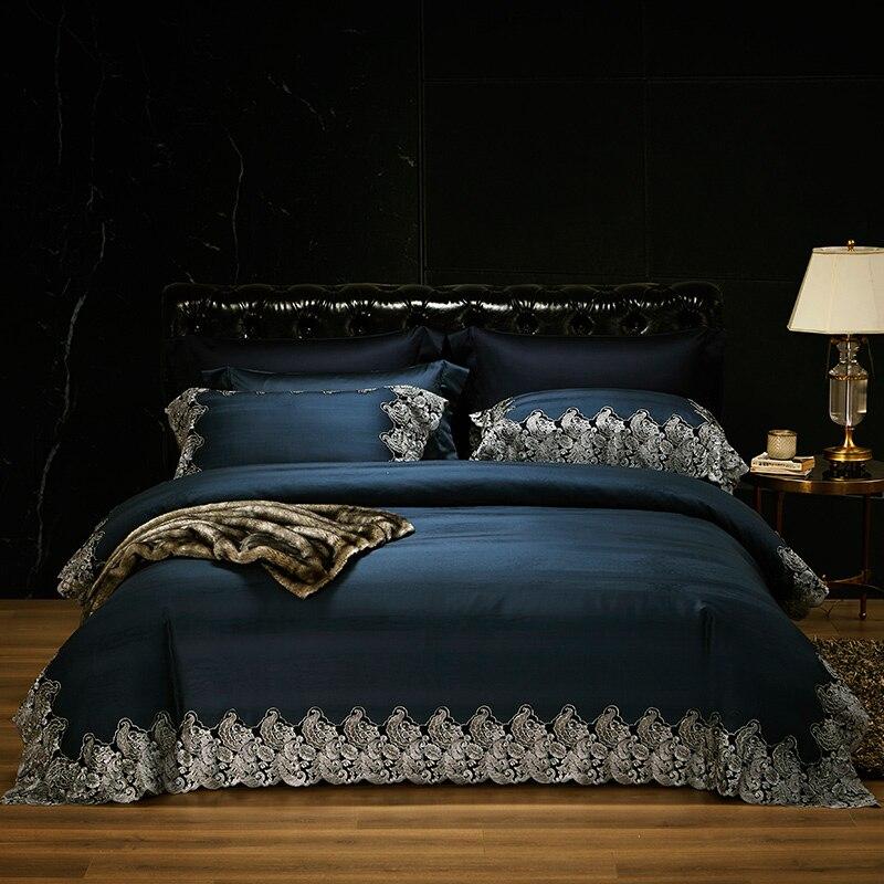 Lowest prices bedding sets queen & king here! next day delivery on designer bedding sets. Never overspend on exquisite bedding sets again. Shop now.