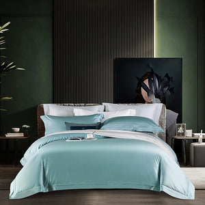 Lowest prices luxury bedding sets queen & king here! next day delivery on luxury bedding sets. Never overspend on exquisite bedding sets again. Shop now.