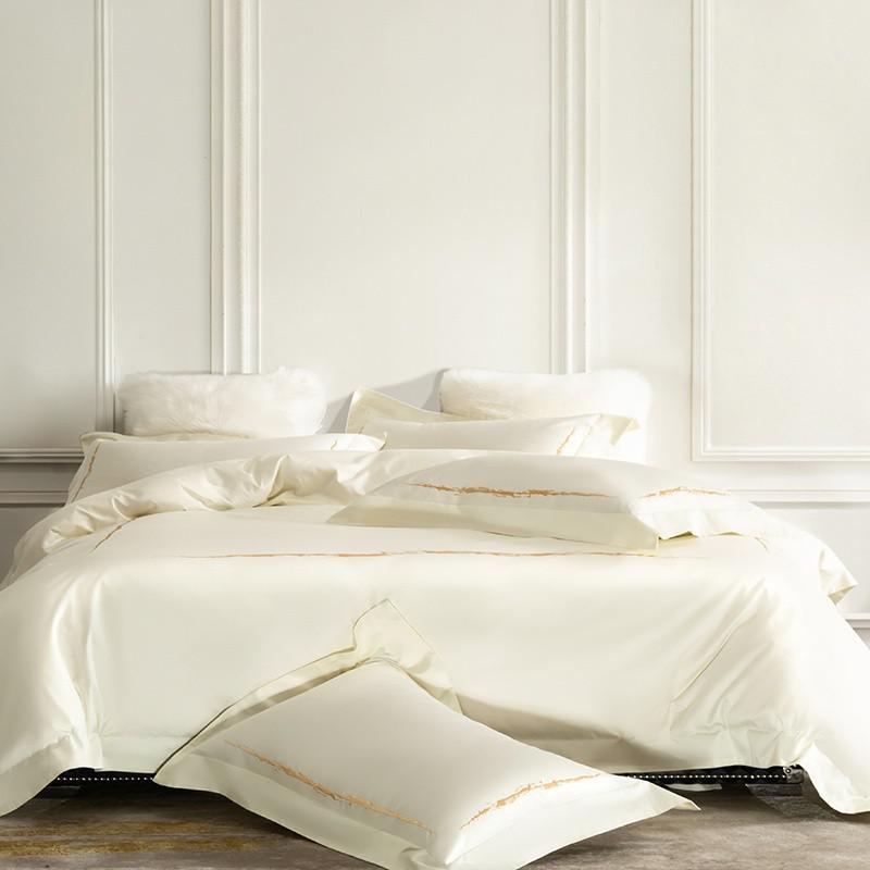 Lowest prices bedding sets queen & king here! next day delivery on designer bedding sets. Never overspend on exquisite bedding sets again. Shop now.